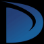 Differenz Force logo